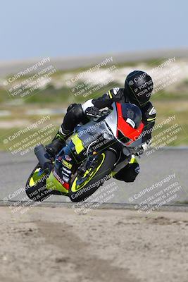 media/Mar-24-2025-2WTD (Mon) [[55b4b08488]]/B Group/1020am (Sunset)/